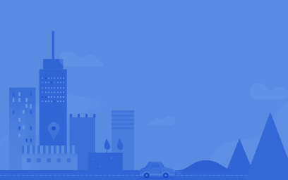 Le BAM - Bar à manger à Nice